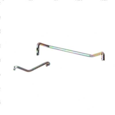 Picture of Rod - Carburetor