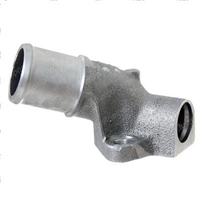 Picture of Inlet - Water Pump