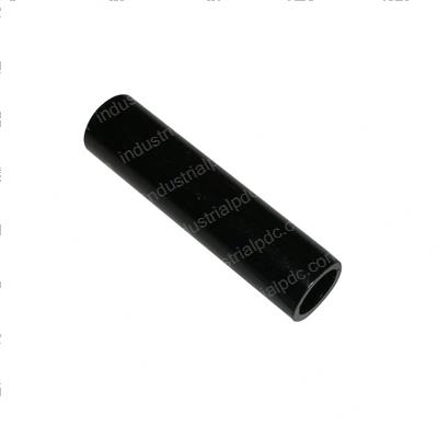 Picture of Spacer