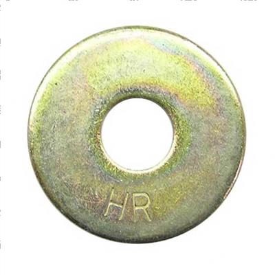 Picture of Washer