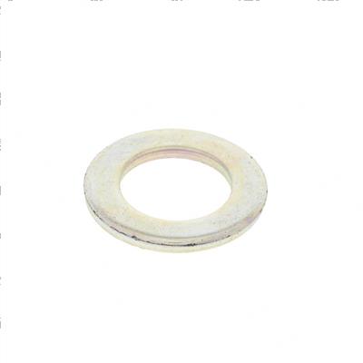 Picture of Washer