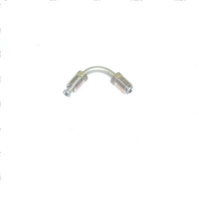 Picture of Pipe Asm