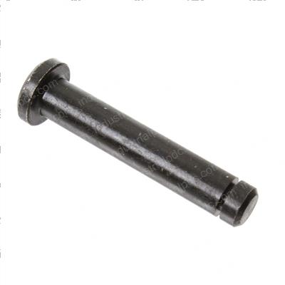Picture of Pin
