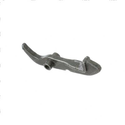 Picture of Hook - Parking Brake
