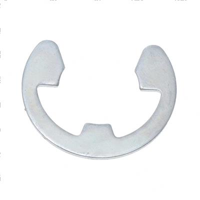 Picture of Retaining Ring