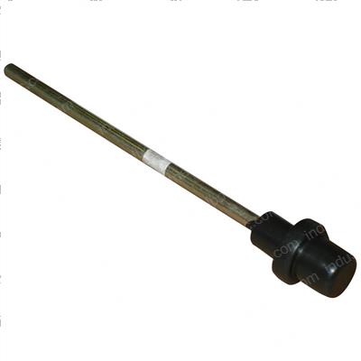 Picture of Rod - Push