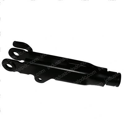 Picture of Lever - Parking Brake
