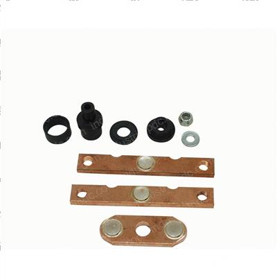 Picture of Contact Kit