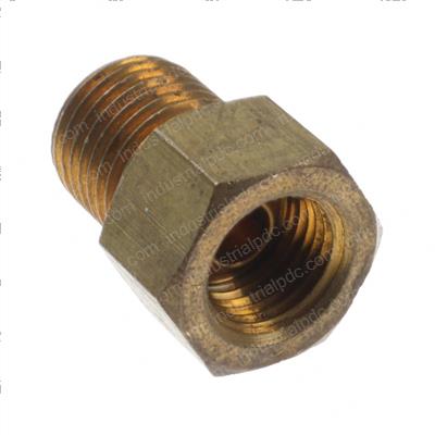 Picture of Tftg Mconn