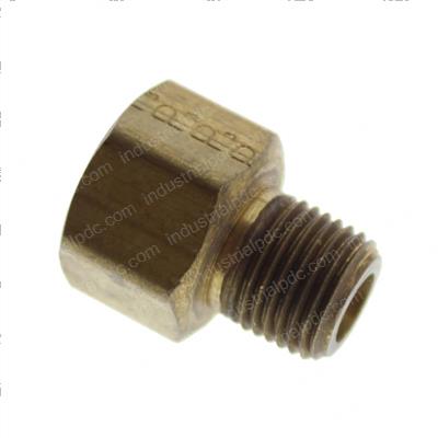 Picture of Fitting Tube