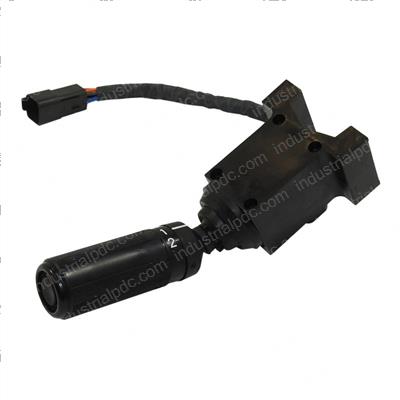 Picture of Switch Column- F-N