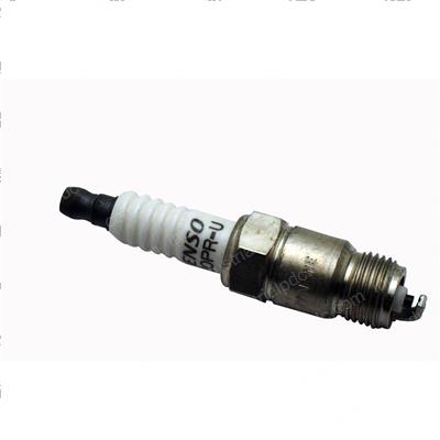 Picture of Plug - Spark