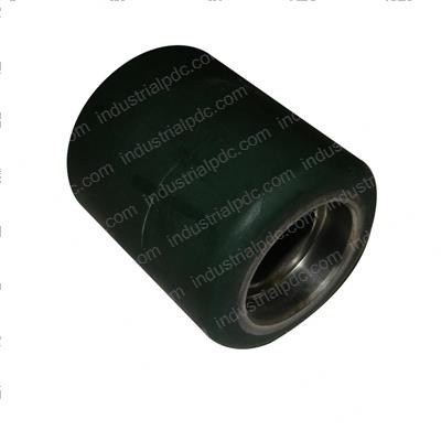 Picture of Wheel - Poly 3.00 X 3.50