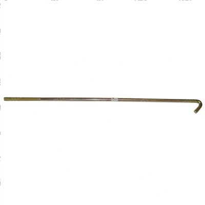 Picture of Rod - Battery
