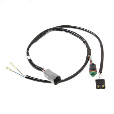 Picture of Wire Harness
