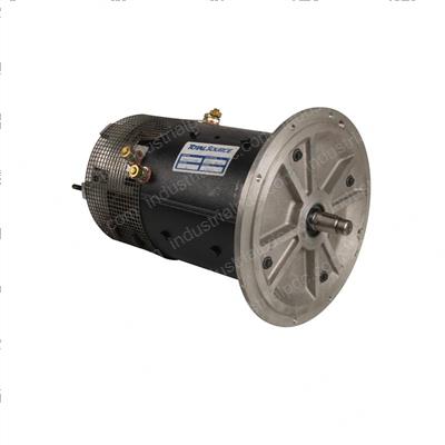Picture of Motor - Drive - 36 Volt Dc
