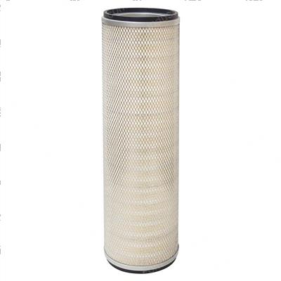 Picture of Filter - Air