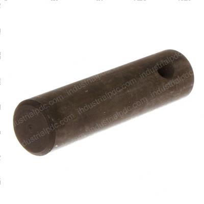 Picture of Pin Rod End