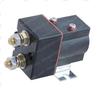 Picture of Contactor, Electrical