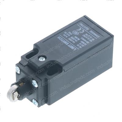 Picture of Switch, Travel