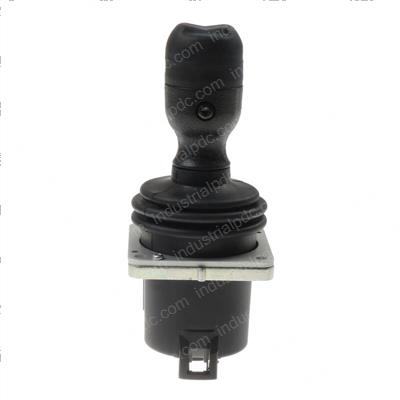 Picture of Joystick - Hydraulic