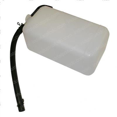 Picture of Tank - Reserve