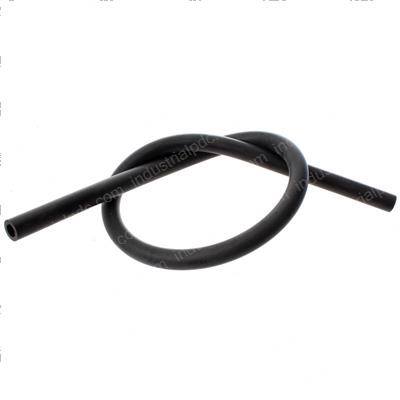 Picture of Hose