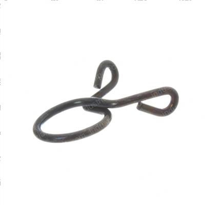 Picture of Clamp - Hose