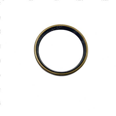 Picture of Seal - Wiper