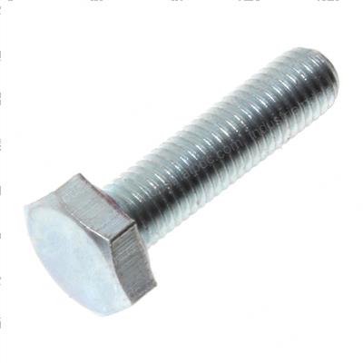 Picture of Capscrew
