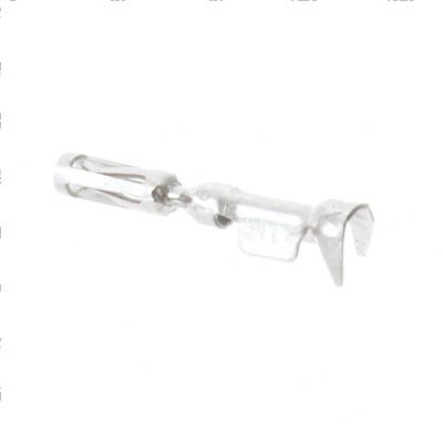 Picture of Contact - Ampseal Strip