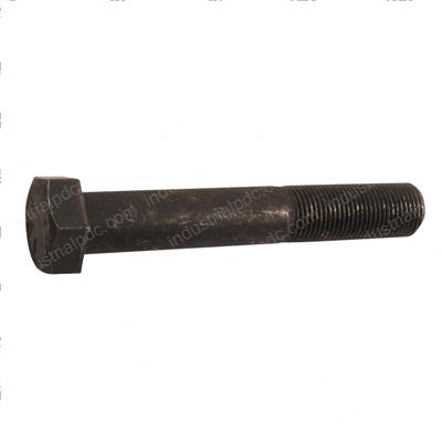 Picture of Bolt - 5/8-18  4 in