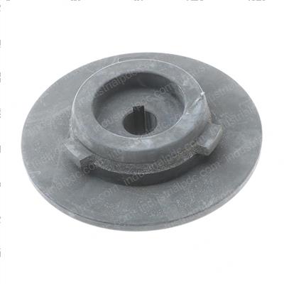 Picture of Adaptor Motor (1700 Vde)