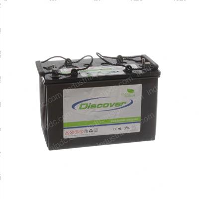 Picture of 31, Ev Traction Batter