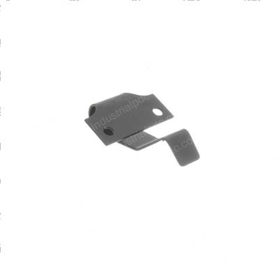 Picture of Clip