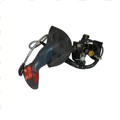 Picture of Control Handle Assembly