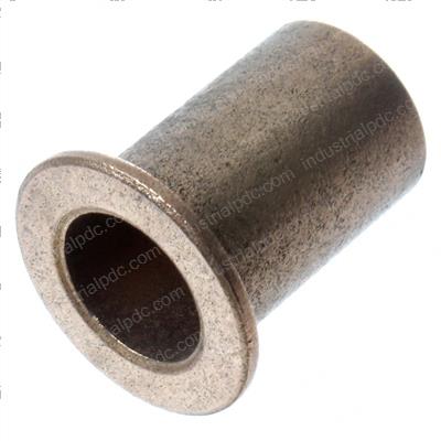 Picture of Bushing
