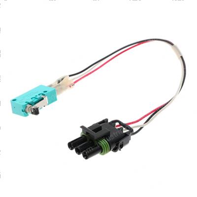 Picture of Brake Limit