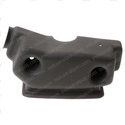 Picture of Cover - Protection