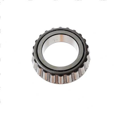 Picture of Bearing - Taper Cone