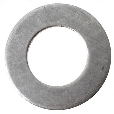 Picture of Bushing
