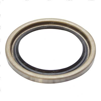 Picture of Seal - Oil