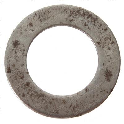 Picture of Bushing