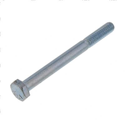 Picture of Bolt - Hex - 1/4-20 X 2.75