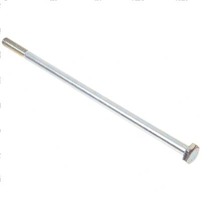 Picture of Capscrew