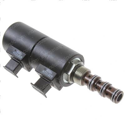 Picture of Valve Assembly