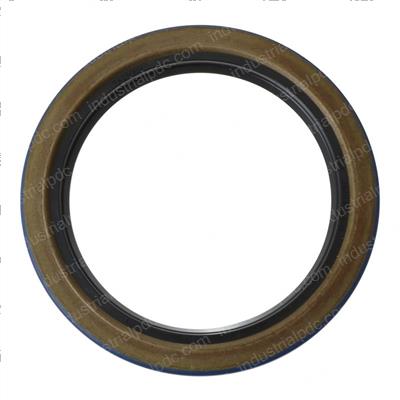 Picture of Oil Seal