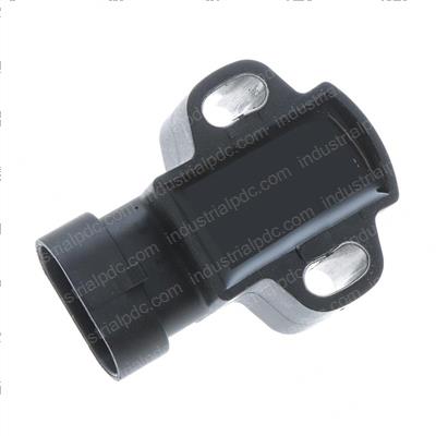 Picture of Potentiometer