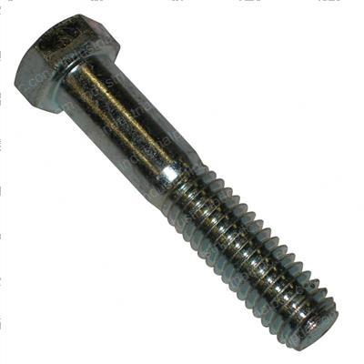 Picture of Capscrew