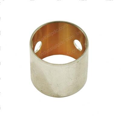 Picture of Bush, Piston Pin